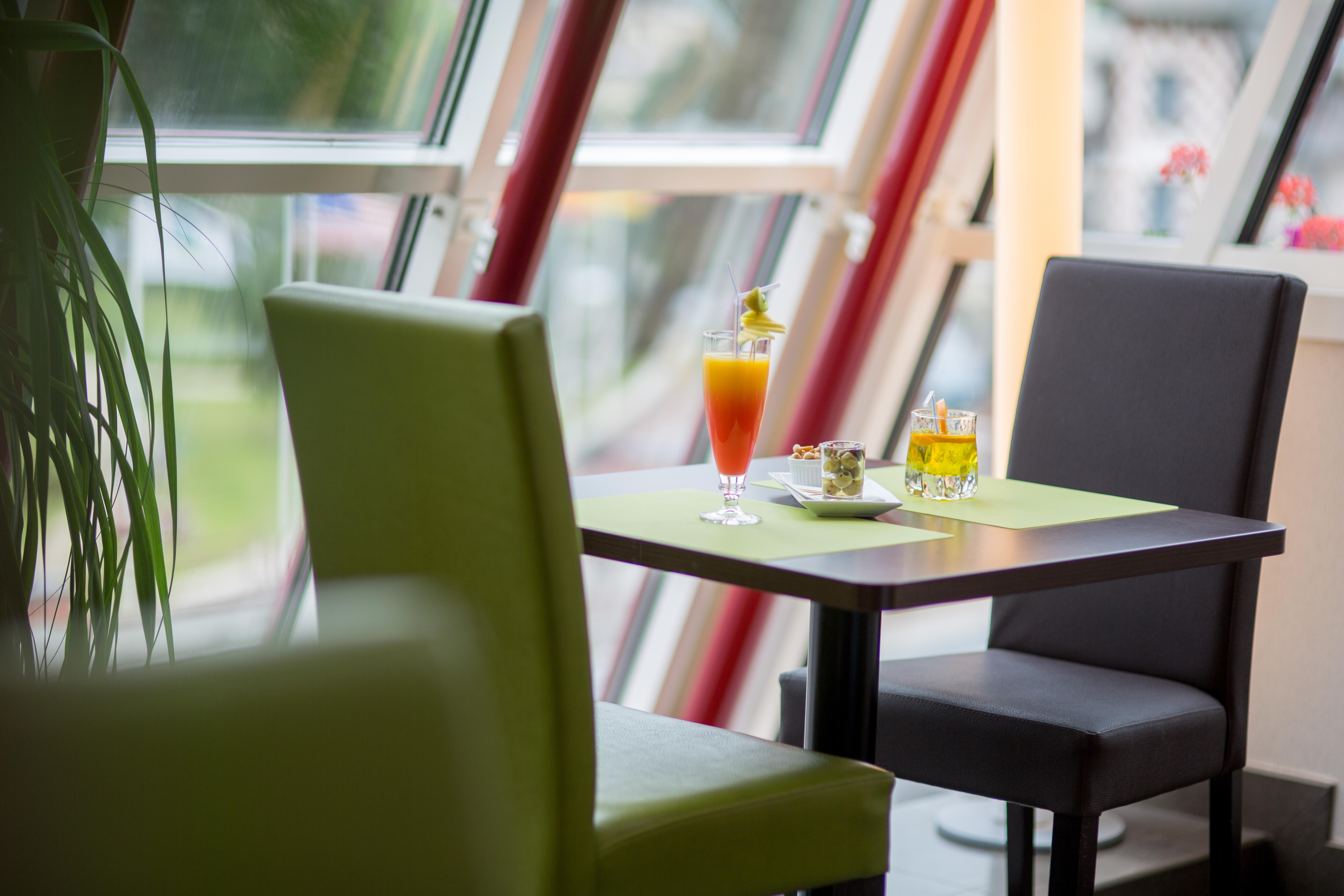 Hotel Spa Du Beryl Bagnoles de l'Orne Normandie Εξωτερικό φωτογραφία